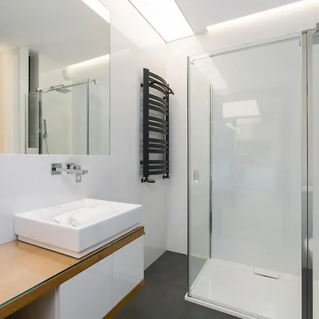 Exclusive Dorzecze Warty By Renters Prestige Apartament Poznań